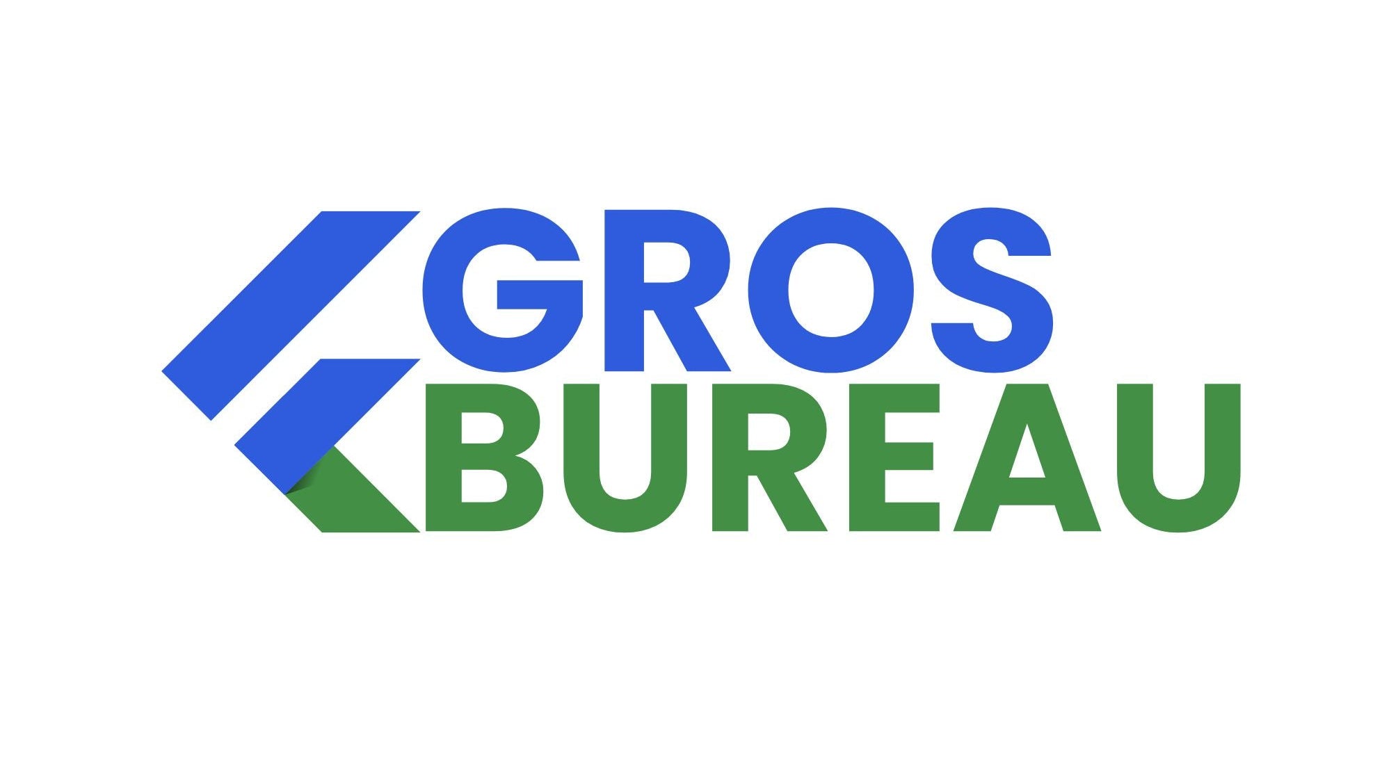 grosbureau